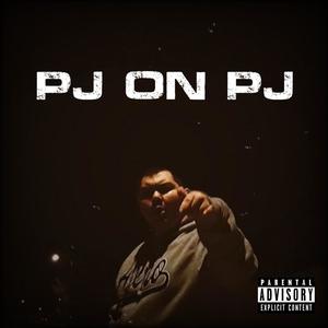 PJ ON PJ (Explicit)