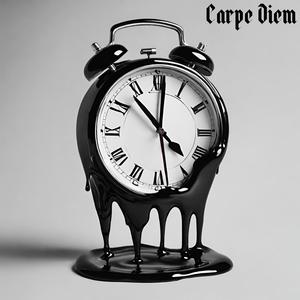 Carpe Diem