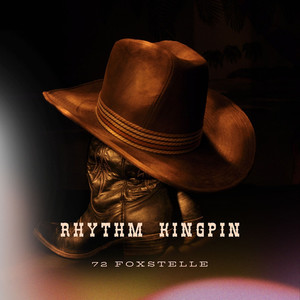 Rhythm Kingpin