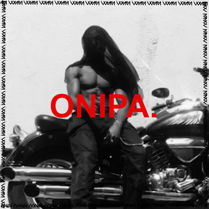 ONIPA. (Explicit)