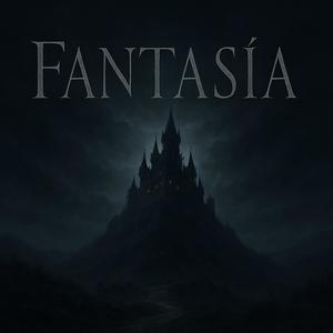 Fantasia (Explicit)