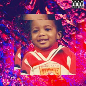 Really (Explicit)