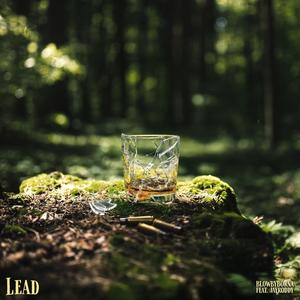 Lead (feat. JayRoddy) (Explicit)