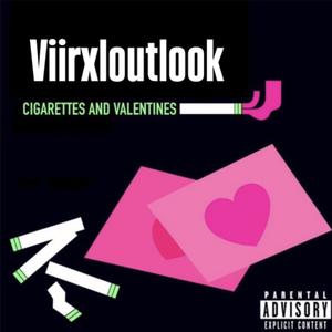 Cigarettes & Valentines (Explicit)