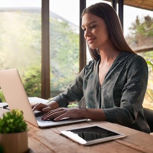 Los Ritmos Enfocados Mejoran El Pensamiento
