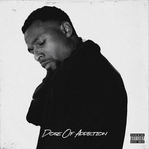 Love U Momma (Explicit)