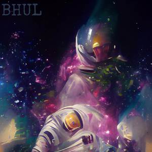 Bhul (remix)