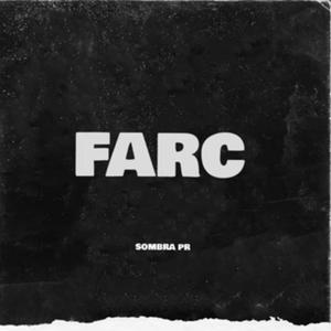 FARC (Explicit)