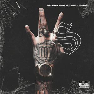 W's (feat. StonedVandal818) (Explicit)