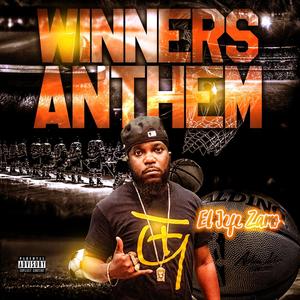 Winners Anthem