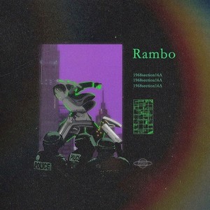 RAMBO