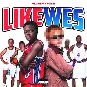 Sumn (feat. Damedot) (Explicit)
