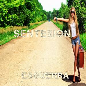 Sentexion
