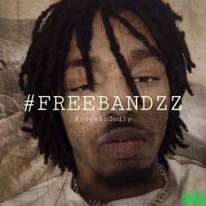 #FREEBANDZZ (Explicit)