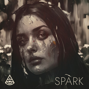 Spark