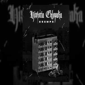 Historia Chłopaka (Explicit)