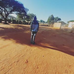 But Then Its Okay (Explicit)