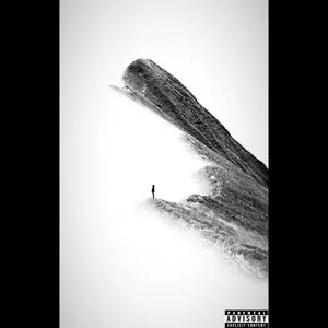 Minor Setback For A Major Comeback (Explicit)