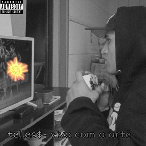 Grana girando me Fortaleceu (Explicit)