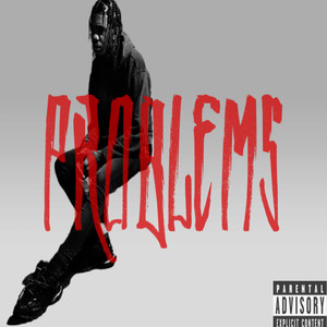 Problems (Explicit)