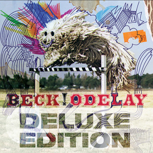 Odelay (Deluxe Edition)