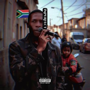 Imperfect (Radio Edit|Explicit)