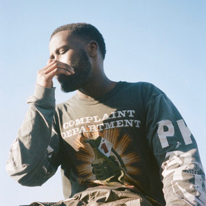 Safe 2 Say (Explicit)