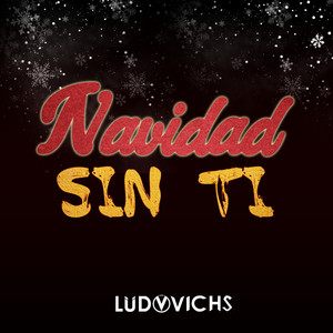 Navidad Sin Ti