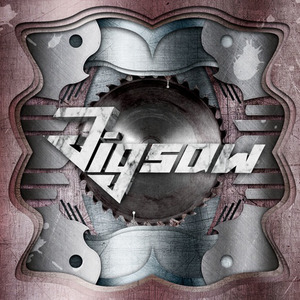 Open Your Eyes (Jigsaw Remix)