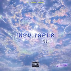 Inevitable (Explicit)