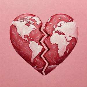 PerfEct (feat. Valious & MiSeR)