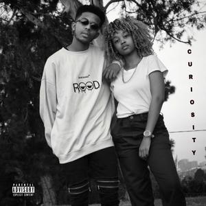 Curiosity(feat. Blujazz)