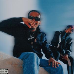 La Détente (feat. BLVESII) (Explicit)