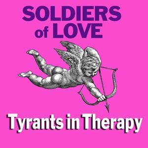 Soldiers of Love