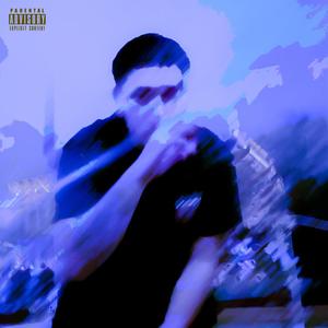 PLAYBOY (Explicit)