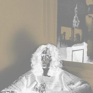 L.A. Woman (Doors Cover)