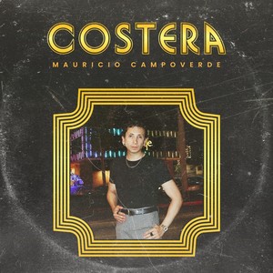 Costera