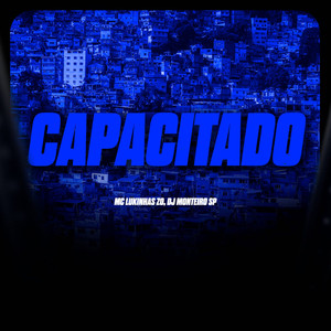 Capacitado