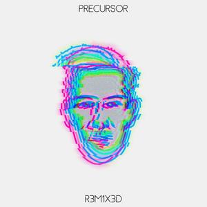 Precursor (Lunarya Remix)