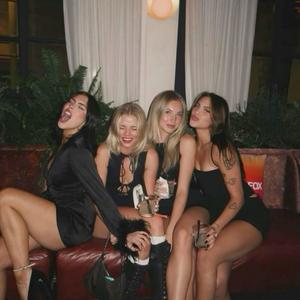 Instagram 1.5 (feat. Farpex) (Explicit)