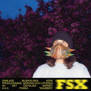 10 MILJONER (feat. Durak) (Explicit)