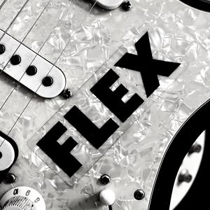 The Killers-Exitlude (GET FLEX / ZiHanDaDa Remix)