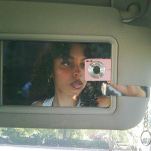 In hindsight I miss it