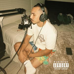 LOST TIME (Explicit)