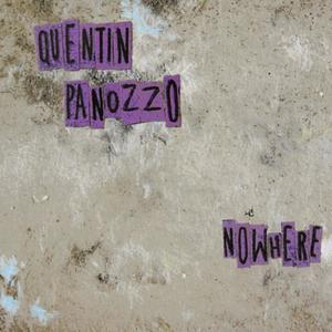 BALLAD ON THE STYX (feat. Yvng K) (Explicit)