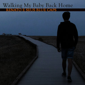 Walking My Baby Back Home