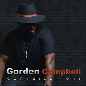 Song in 6(feat. Sheila E., Sarah Reich & Paul Jackson Jr.)
