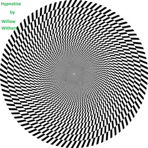 Hypnotize