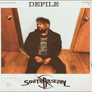 DEFILE (Explicit)