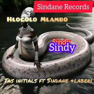 Sindy  (feat. Tas initials & Laberi) (Summer Version)